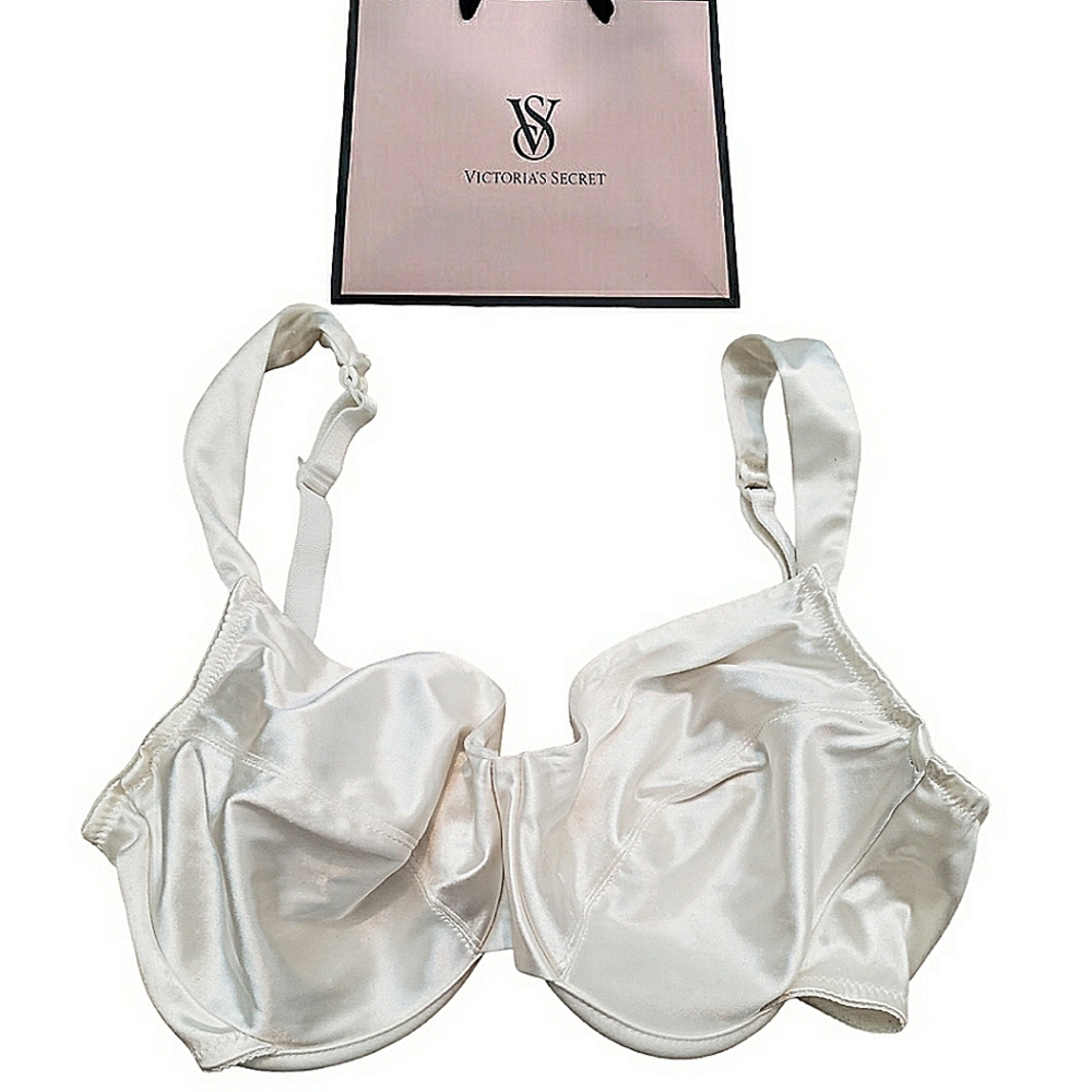 Victoria Secret Vintage bra